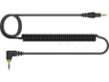 PIONEER HC-CA0603