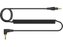 PIONEER HC-CA0603