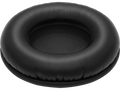 PIONEER HC-EP0501