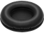 PIONEER HC-EP0501