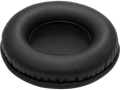 PIONEER