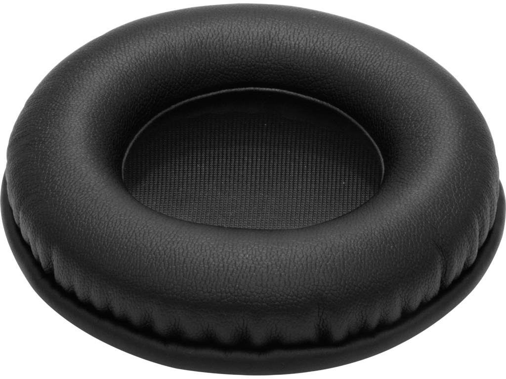 PIONEER