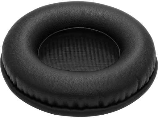 PIONEER