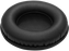 PIONEER