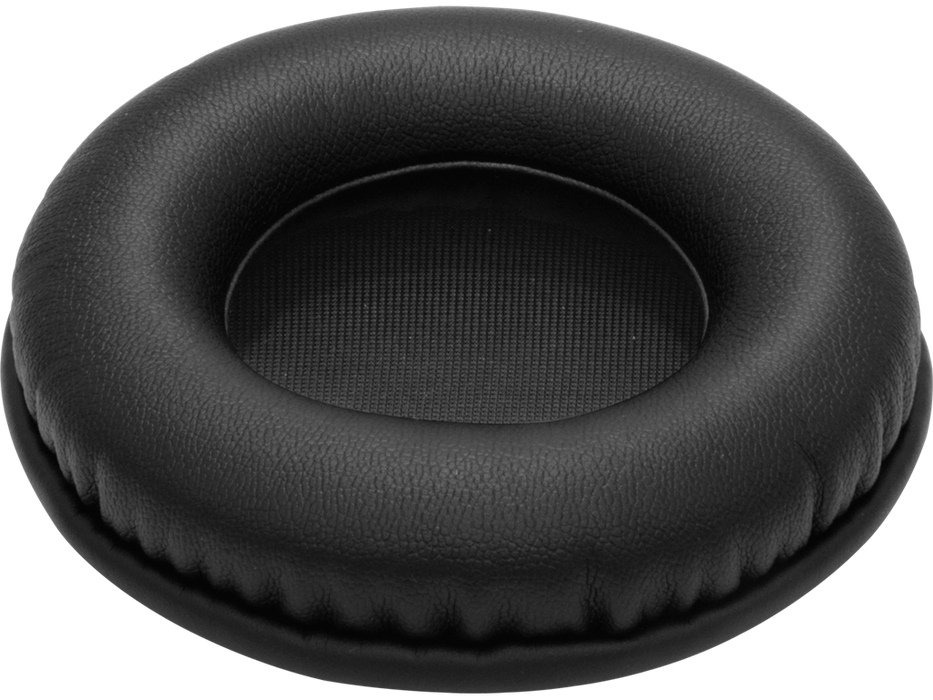 PIONEER