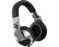 PIONEER HDJ-X10