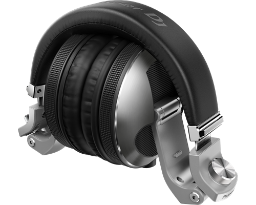 PIONEER HDJ-X10 DJ Headphone (White)