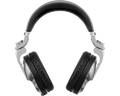 PIONEER HDJ-X10 DJ Headphone (White)