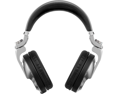 PIONEER HDJ-X10 DJ Headphone (White)