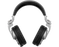 PIONEER HDJ-X10
