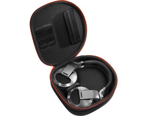 PIONEER HDJ-X10 DJ Headphone (White)