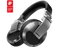 PIONEER HDJ-X10