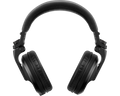 PIONEER HDJ-X5 (Black)