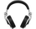 PIONEER HDJ-X5 (White)