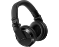 PIONEER HDJ-X7 (Black)