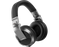 PIONEER HDJ-X7