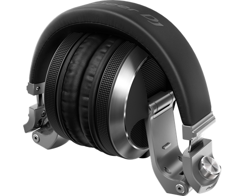 PIONEER HDJ-X7 (White)