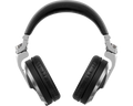 PIONEER HDJ-X7 (White)