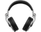 PIONEER HDJ-X7