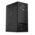 QUEST	HPI SERIES	HPI5 SPEAKER