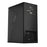 QUEST	HPI SERIES	HPI5 SPEAKER