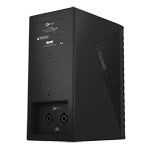 QUEST	HPI SERIES	HPI5 SPEAKER