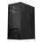 QUEST	HPI SERIES	HPI5 SPEAKER