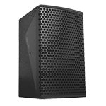 QUEST	HPI SERIES	HPI5 SPEAKER