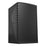 QUEST	HPI SERIES	HPI5 SPEAKER