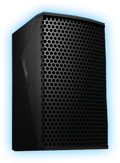 QUEST	HPI SERIES	HPI5 SPEAKER