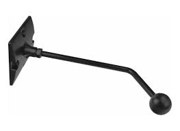 JBL Professional MTC-29CM Ceiling-Mount Adapter for Control 29AV