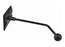 JBL Professional MTC-29CM Ceiling-Mount Adapter for Control 29AV