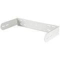 JBL Professional MTC-29UB U-Bracket for Control 29AV- White
