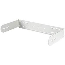 JBL Professional MTC-29UB U-Bracket for Control 29AV- White