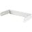 JBL Professional MTC-29UB U-Bracket for Control 29AV- White
