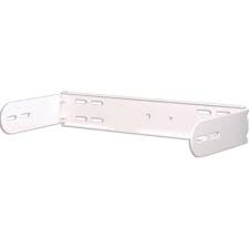 JBL Professional MTU-15 U-Bracket for AC15 Ultra Compact -White