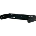 JBL MTU-16 Bracket for AC16 Speaker (Black)