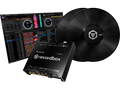 PIONEER INTERFACE2