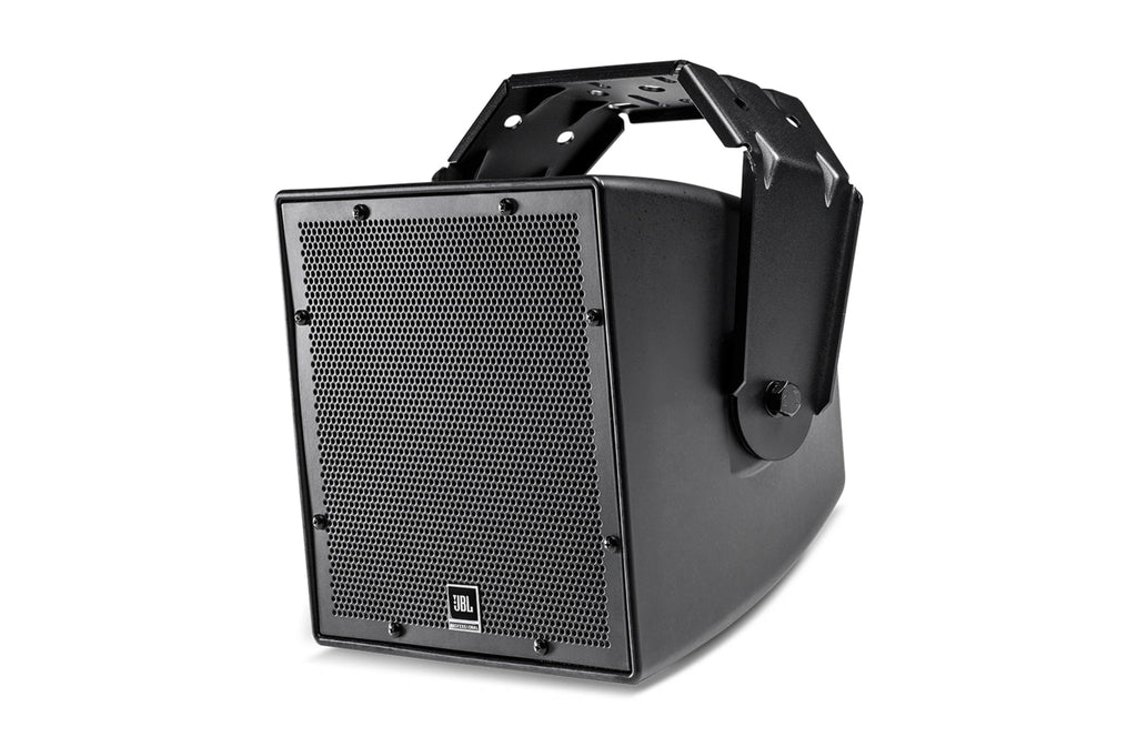 JBL AWC62 All-Weather Compact 2-Way Coaxial Loudspeaker with 6.5" LF