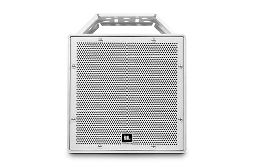 JBL AWC62 All-Weather Compact 2-Way Coaxial Loudspeaker with 6.5" LF