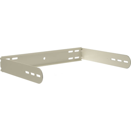 JBL Professional MTC-210UB U-Bracket for Control SB-2210 Subwoofer -White