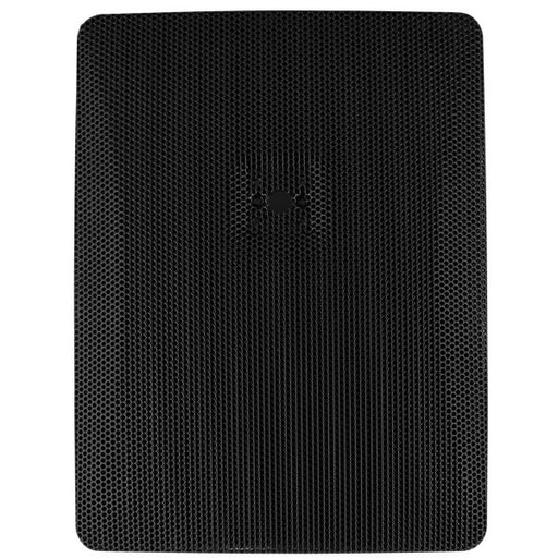 JBL Professional MTC-23WMG-1- WeatherMax Replacement Grille