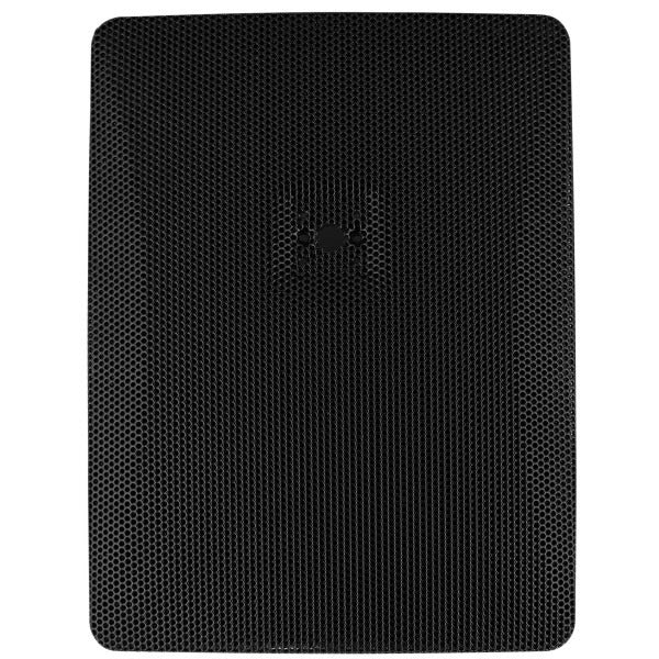 JBL Professional MTC-23WMG-1- WeatherMax Replacement Grille