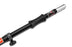 JBL-SPEAKER POLE MOUNT packed 2per carton