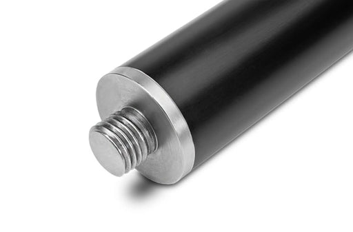 JBLPOLE-MA-SPEAKER POLE MOUNT packed 2per carton