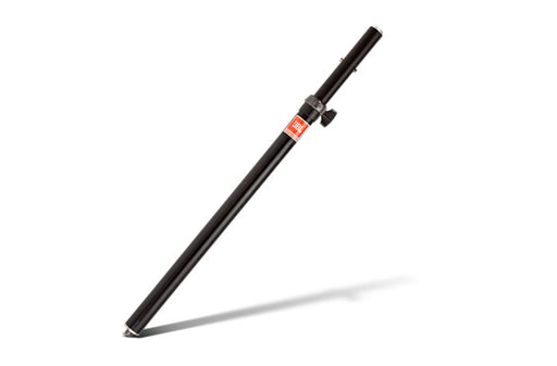 JBLPOLE-MA-SPEAKER POLE MOUNT packed 2per carton