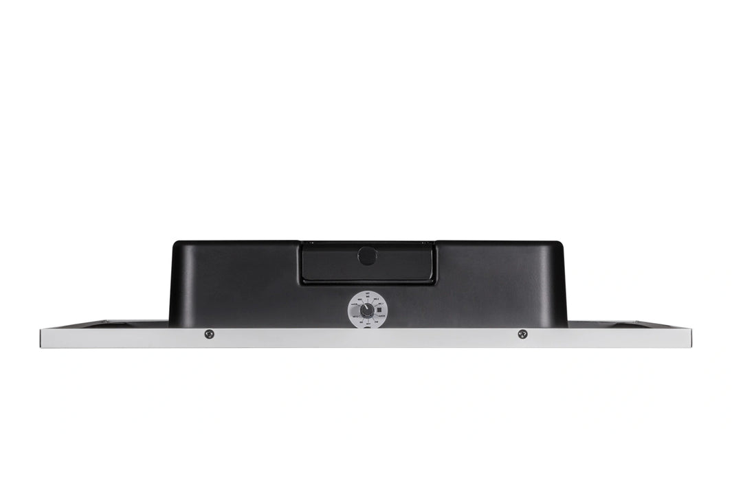 JBL LCT 81C/TM Low-Profile Lay-In 600 mm x 600 mm Metric Ceiling Tile