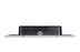 JBL LCT 81C/TM Low-Profile Lay-In 600 mm x 600 mm Metric Ceiling Tile