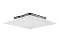 JBL LCT 81C/TM Low-Profile Lay-In 600 mm x 600 mm Metric Ceiling Tile