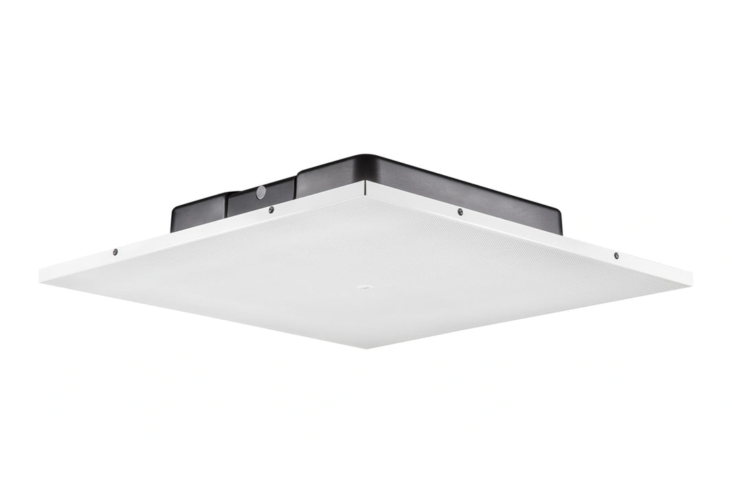 JBL LCT 81C/TM Low-Profile Lay-In 600 mm x 600 mm Metric Ceiling Tile